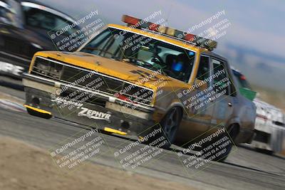 media/Sep-28-2025-24 Hours of Lemons (Sun) [[5dfe0e5f6e]]/9am (Star Mazda)/
